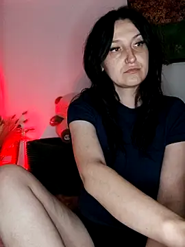 Snapshot of Goddessm00n1 chatting on 05/24/26, 07:30 Goddessm00n1 online show from 05/24/26, 07:30