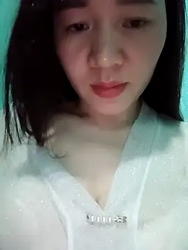 Snapshot of Chu_sexyy chatting on 05/04/26, 01:40 Chu sexyy online show from 05/04/26, 01:40