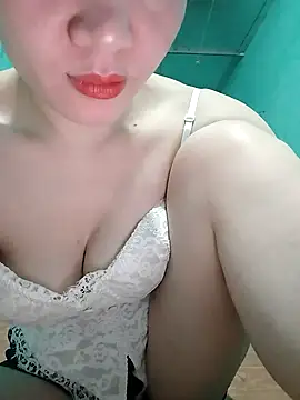 Snapshot of Chu_sexyy chatting on 05/30/26, 01:19 Chu sexyy online show from 05/30/26, 01:19