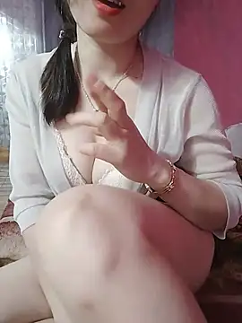 Snapshot of Chu_sexyy chatting on 06/22/26, 03:31 Chu sexyy online show from 06/22/26, 03:31