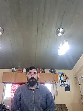 day23i9 online show from 05/04/26, 12:23