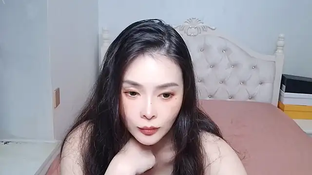Snapshot of SDok168168 chatting on 06/05/26, 02:56 SDok168168 online show from 06/05/26, 02:56