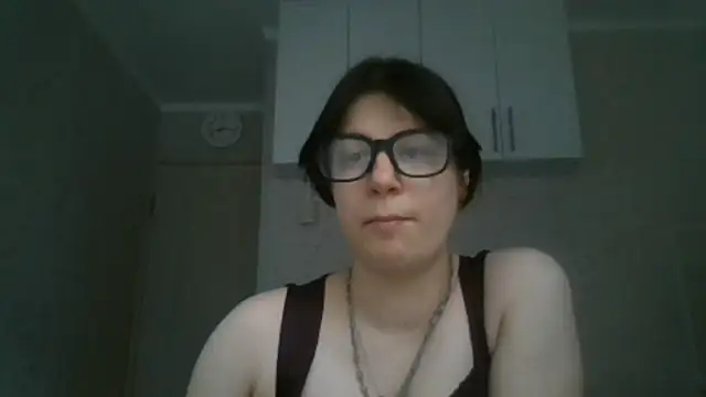 Snapshot of GrayceDeclet chatting on 07/02/26, 05:19 GrayceDeclet online show from 07/02/26, 05:19