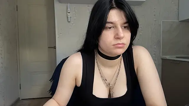Snapshot of GrayceDeclet chatting on 08/03/26, 01:16 GrayceDeclet online show from 08/03/26, 01:16