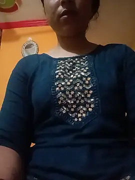 Snapshot of Life_Of_Diya chatting on 05/10/26, 03:28 Life Of Diya online show from 05/10/26, 03:28
