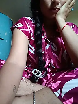 Snapshot of Life_Of_Diya chatting on 05/30/26, 12:41 Life Of Diya online show from 05/30/26, 12:41