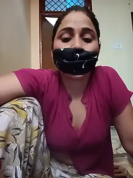 Snapshot of Life_Of_Diya chatting on 06/03/26, 11:24 Life Of Diya online show from 06/03/26, 11:24