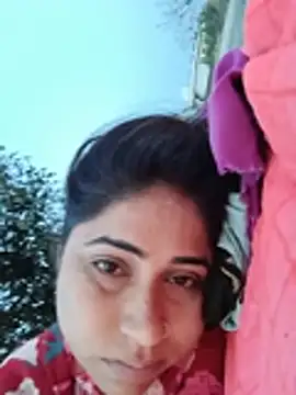 Snapshot of Life_Of_Diya chatting on 06/28/26, 11:44 Life Of Diya online show from 06/28/26, 11:44