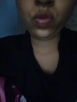 Snapshot of Life_Of_Diya chatting on 07/05/26, 12:06 Life Of Diya online show from 07/05/26, 12:06