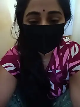 Snapshot of Life_Of_Diya chatting on 07/19/26, 12:58 Life Of Diya online show from 07/19/26, 12:58