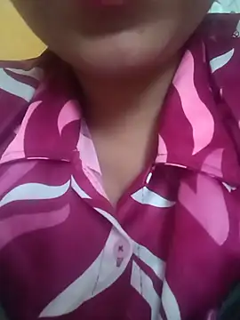 Snapshot of Life_Of_Diya chatting on 08/05/26, 01:52 Life Of Diya online show from 08/05/26, 01:52