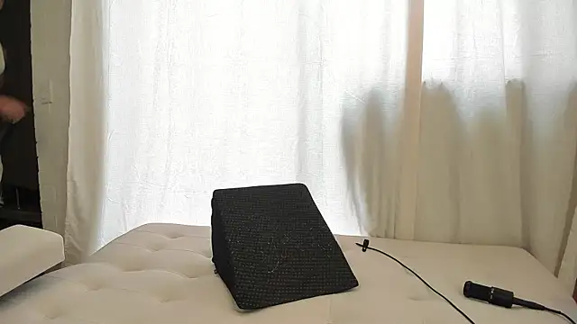 chicozen online show from 07/13/26, 09:06