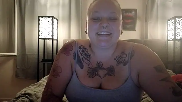 Snapshot of Lady_Peggi chatting on 06/09/26, 08:53 Lady Peggi online show from 06/09/26, 08:53