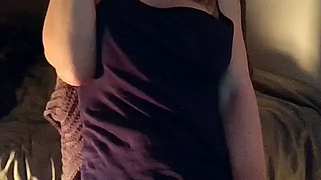 Carlyfr online show from 03/15/25, 08:21