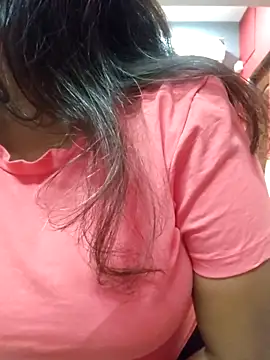 sluttytitties69 online show from 05/12/26, 05:59