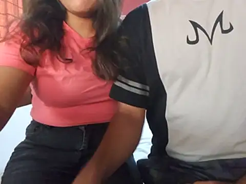 sluttytitties69 online show from 06/01/26, 11:34