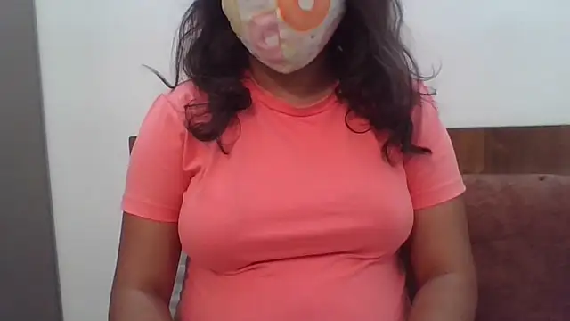 sluttytitties69 online show from 06/28/26, 03:29
