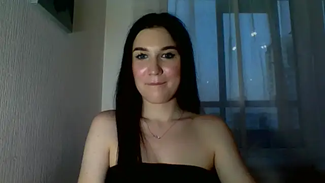 Snapshot of Katiee_Foxi chatting on 05/19/26, 06:47 Katiee Foxi online show from 05/19/26, 06:47