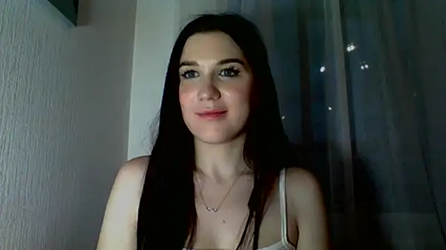 Snapshot of Katiee_Foxi chatting on 05/24/26, 07:19 Katiee Foxi online show from 05/24/26, 07:19