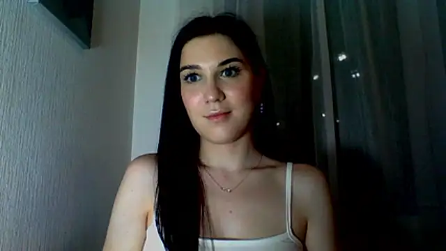Snapshot of Katiee_Foxi chatting on 05/25/26, 09:32 Katiee Foxi online show from 05/25/26, 09:32