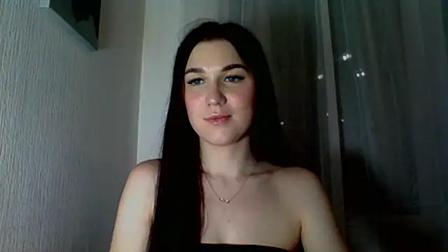 Snapshot of Katiee_Foxi chatting on 05/29/26, 08:40 Katiee Foxi online show from 05/29/26, 08:40