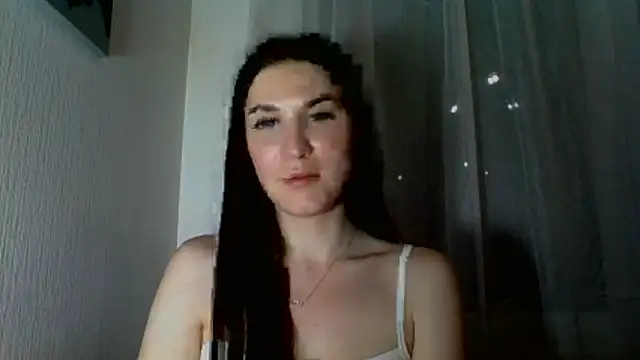 Snapshot of Katiee_Foxi chatting on 06/03/26, 09:53 Katiee Foxi online show from 06/03/26, 09:53