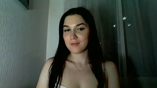 Snapshot of Katiee_Foxi chatting on 06/06/26, 09:19 Katiee Foxi online show from 06/06/26, 09:19