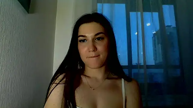 Snapshot of Katiee_Foxi chatting on 06/11/26, 07:23 Katiee Foxi online show from 06/11/26, 07:23