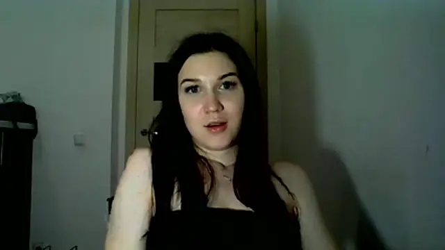 Snapshot of Katiee_Foxi chatting on 06/17/26, 07:48 Katiee Foxi online show from 06/17/26, 07:48