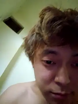 Snapshot of mazoTakahirokun chatting on 05/05/26, 04:53 mazoTakahirokun online show from 05/05/26, 04:53