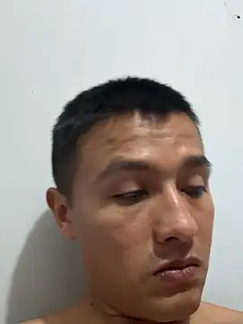 astromm90 online show from 06/04/26, 04:57