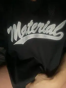 NightStar237 online show from 06/04/26, 03:56