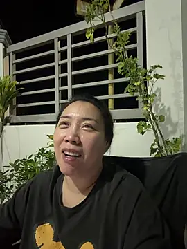 Snapshot of WildWet69Jamila chatting on 05/04/26, 02:57 WildWet69Jamila online show from 05/04/26, 02:57
