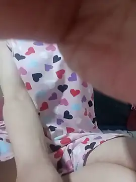 Snapshot of kathaardiente chatting on 05/25/26, 07:20 kathaardiente online show from 05/25/26, 07:20