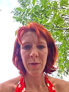 PoppyBoop online show from 06/15/26, 04:09