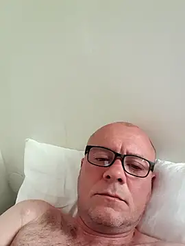 Blakcjek online show from 05/04/26, 04:58
