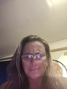 Queenle91 online show from 05/15/26, 11:45