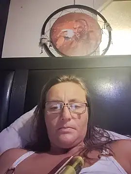 Queenle91 online show from 05/16/26, 12:18