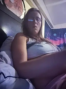 Queenle91 online show from 05/16/26, 12:40