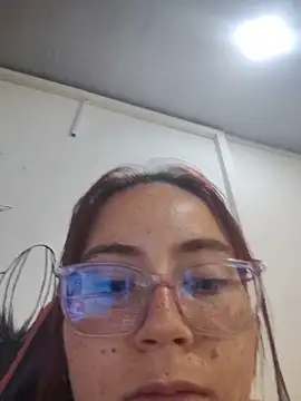 Snapshot of marita_ chatting on 05/30/26, 08:06 marita online show from 05/30/26, 08:06