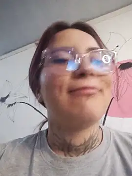 Snapshot of marita_ chatting on 06/16/26, 07:05 marita online show from 06/16/26, 07:05