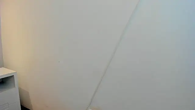 Anny bakers  online show from 06/27/26, 11:26