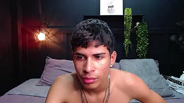 Jesve online show from 06/02/26, 06:43