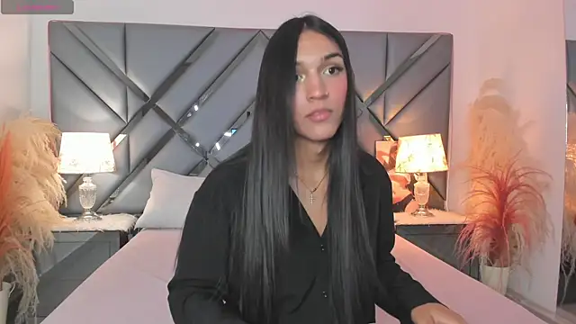 Snapshot of MadisonHerrera chatting on 06/17/26, 05:47 MadisonHerrera online show from 06/17/26, 05:47