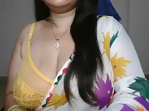 Yanshi23 online show from 06/18/26, 09:14
