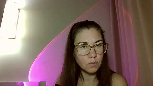 Venus  Love online show from 05/14/26, 06:26