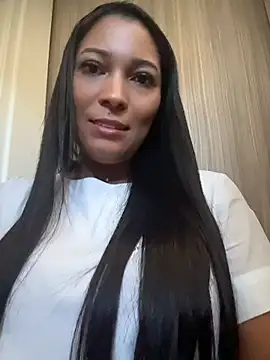 emba cam online show from 05/08/26, 11:59