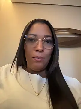 emba cam online show from 05/11/26, 12:11