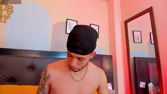 Snapshot of Boy_Mathew chatting on 06/26/26, 11:14 Boy Mathew online show from 06/26/26, 11:14