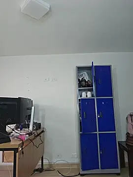 Snapshot of adysson_lee chatting on 06/23/26, 10:41 adysson lee online show from 06/23/26, 10:41